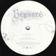 Beyonce - B"day 2 LP Set 2006 (82796 90920 1, 180 Gm.) Columbia/EU Mint Виниловая пластинка (art.240474) - изображение 7
