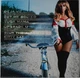 Beyonce - B"day 2 LP Set 2006 (82796 90920 1, 180 Gm.) Columbia/EU Mint Виниловая пластинка (art.240474) - изображение 8