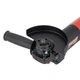 Болгарка INTERTOOL WT-0234 - зображення 6