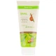 Пенка для умывания лица с муцином улитки Farmstay Snail Pure Cleansing Foam 180 мл (8809480770852) - изображение 2