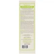 Пенка для умывания лица с муцином улитки Farmstay Snail Pure Cleansing Foam 180 мл (8809480770852) - изображение 3