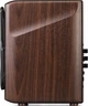Акустическая система Edifier S2000MKIII Brown - изображение 6