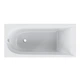 Ванна акриловая AM.PM Spirit 150х70 (W72A-150-070W-A2) - изображение 1