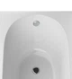 Ванна акриловая AM.PM Spirit 170х70 (W72A-170-070W-A2) - изображение 7