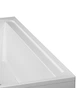 Ванна акрилова AM.PM Inspire 2.0 170х75 (W52A-170-075W-A) - зображення 8