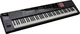 Робоча станція Roland FA-08 - зображення 2
