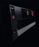 Робоча станція Roland FA-08 - зображення 5