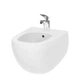 Биде подвесное AM.PM Sensation (C303411WH) - изображение 1