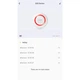 Кнопка SOS Wifi для пожилых и больных людей для экстренного вызова помощи Nectronix SS01, приложение Tuya Smart (eg-100797) - изображение 6