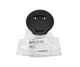 Кришка для електрочайника Tefal - SS-986779 - зображення 2