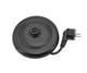Підставка з кабелем для чайника Tefal - SS-200394 - зображення 1