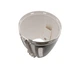 Верхня частина корпуса чайника Tefal BF925132/87A - SS-201669 - зображення 3