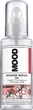 Масло для интенсивного восстановления волос Mood Intense Repair Oil 100 мл (8050327689084/8053264516666) - изображение 2