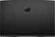 Ноутбук MSI Alpha 17 (C7VF-017XPL) Black - зображення 6