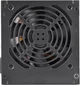Блок питания DeepCool 600W (DA600) - изображение 3