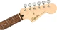 Електрогітара Fender Squier Paranormal Toronado LRL 3-Color Sunburst (232358) - зображення 5
