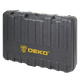 Перфоратор DEKO 15911 - изображение 5