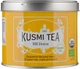 Чай зеленый Kusmi Tea BB Detox органический 100 г (3585810091983) - изображение 1