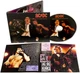 Компакт диск Sony Music AC/DC If You Want Blood You've Got It CD 5099751076322 - изображение 2
