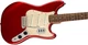 Электрогитара Fender Squier Paranormal Cyclone LRL Candy Apple Red (232366) - изображение 4