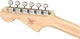 Электрогитара Fender Squier Paranormal Cyclone LRL Candy Apple Red (232366) - изображение 6