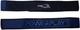 Лямки для тяги PowerPlay 7064 Black/Blue (PP_7064_Black/Blue) - изображение 9