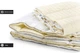 Ковдра антиалергенна MirSon EcoSilk Carmela Hand Made 0552 демі 200х 220 см (2200000009111) - зображення 4