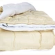 Ковдра антиалергенна MirSon EcoSilk Carmela Hand Made 0552 демі 200х 220 см (2200000009111) - зображення 19