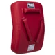 Макивара Изогнутая TOP KING Curved Shape TKKSH-01-SL размер 50x43x10 см красный - изображение 3