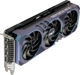 Видеокарта GF RTX 3060 Ti 8GB GDDR6 ColorPOP Palit (NE6306T019P2-1041R) (LHR) - изображение 5