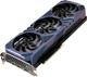 Видеокарта GF RTX 3060 Ti 8GB GDDR6 ColorPOP Palit (NE6306T019P2-1041R) (LHR) - изображение 7