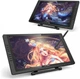 Графический монитор XP-Pen Artist22E Pro - изображение 2