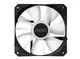 Система водяного охлаждения ASUS ROG Strix LC II 120 ARGB (90RC00D1-M0UAY0) - изображение 4