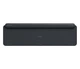 Клавіатура бездротова Logitech MX Keys Mini Minimalist Wireless Illuminated (920-010502) Pale Grey Bluetooth - зображення 4