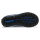 Ботинки утепленные Merrell ML-Boys Snow Bank 34 (21 см) черный (MK262105-34) - изображение 2