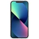 TPU чехол Nillkin Nature Pro Magnetic для Apple iPhone 15 (6.1") Бесцветный (прозрачный) - изображение 5
