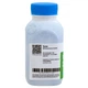 Тонер Xerox DC SC2020, 60 г, Cyan Patron (PN-XDCSC2020-C-060) - изображение 2