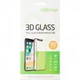 Захисне скло Optima 3D Xiaomi Redmi 7 Black - зображення 2