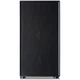 Корпус Tecware Nexus Air M2 ARGB Black (TWCA-NEXAM2-BKAR) - изображение 3