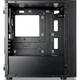 Корпус Tecware Nexus Air M2 ARGB Black (TWCA-NEXAM2-BKAR) - изображение 6