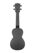 Укулеле KALA WATERMAN GITD BLUE SOPRANO UKULELE 225609 - изображение 2
