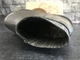 Черевики Bistfor 87033/839 33 (21 см) Сірі - зображення 9