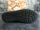 Черевики 11Shoes BP 144214061 32 (21 см) Темно-сині - зображення 10