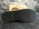 Черевики Bistfor 87033/839 33 (21 см) Сірі - зображення 11