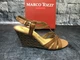 Босоніжки Marco Tozzi 2/2-28362/22 340 41 (26.5 см) Коричневі - зображення 8