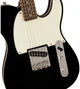 Електрогітара Fender Squier Classic Vibe 60S FSR Esquire LRL Black (231751) - зображення 4