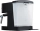 Кофеварка Ardesto YCM-E1600 - изображение 7