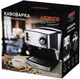 Кофеварка Ardesto YCM-E1600 - изображение 13