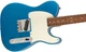 Электрогитара Fender Squier Classic Vibe 60S FSR Esquire LRL Lake Placid Blue (231752) - изображение 4