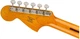 Електрогітара Fender Squier Classic Vibe 60S Jaguar FSR LRL Shell Pink (232006) - зображення 6